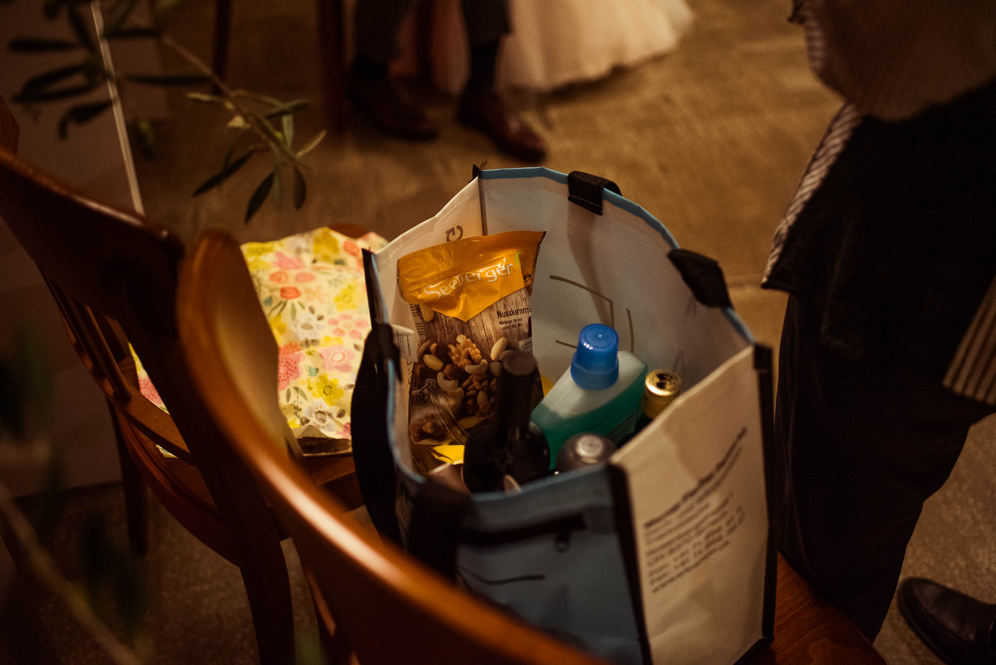 Export x3 NI2 5760 Hochzeit 2020 Kristin & Daniel